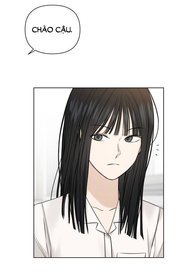 Chạng Vạng Chapter 23.1 - Trang 2