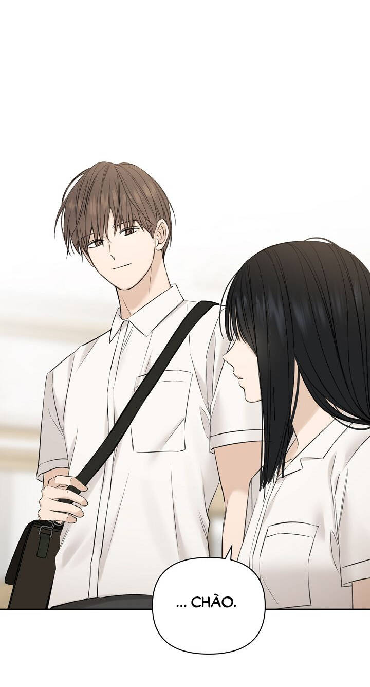 Chạng Vạng Chapter 23.1 - Trang 2