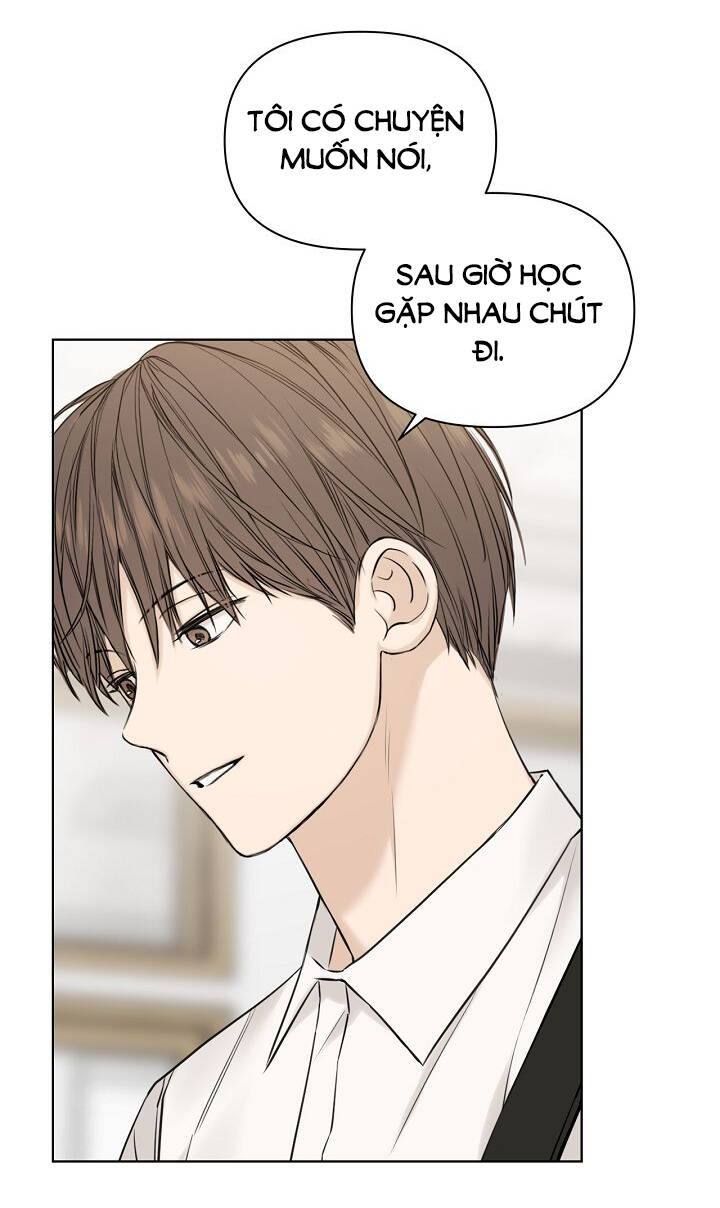 Chạng Vạng Chapter 23.1 - Trang 2