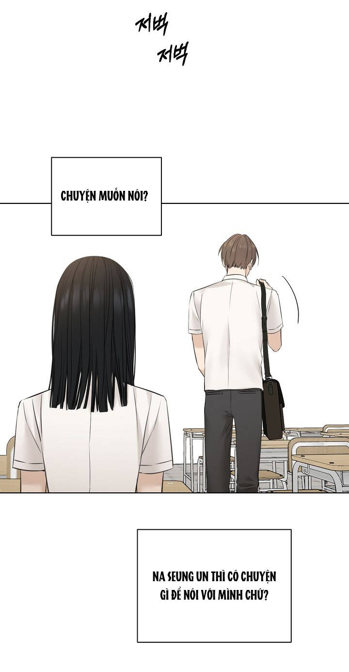 Chạng Vạng Chapter 23.1 - Trang 2