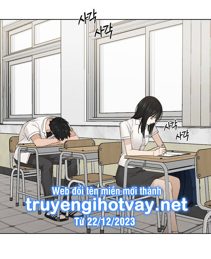 Chạng Vạng Chapter 23.1 - Trang 2