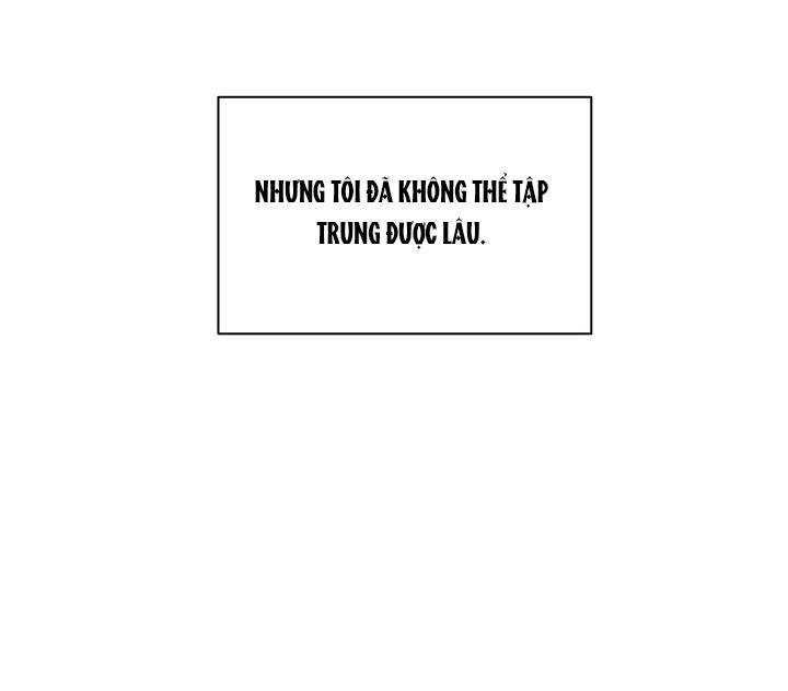 Chạng Vạng Chapter 23.1 - Trang 2