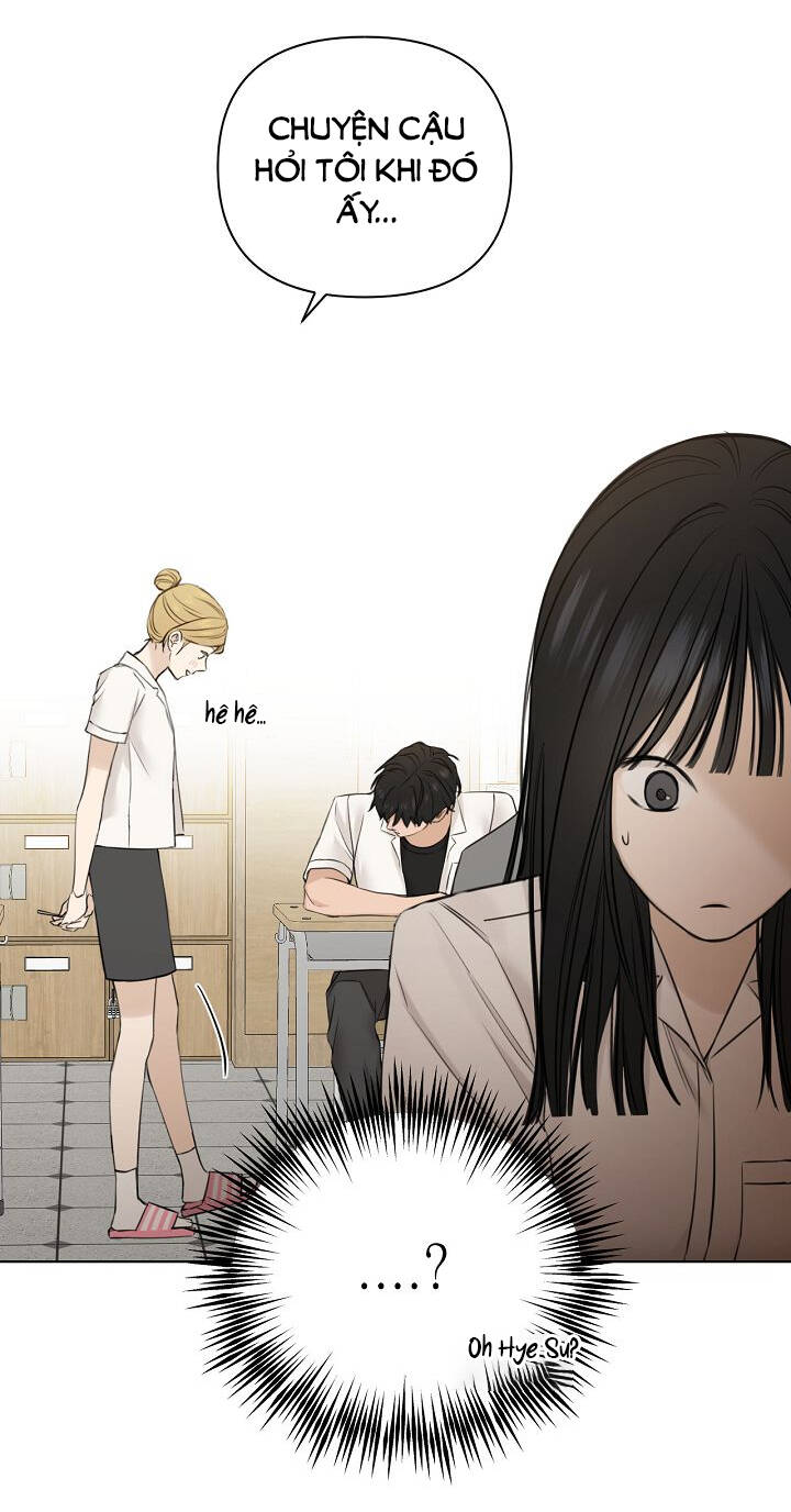 Chạng Vạng Chapter 23.1 - Trang 2