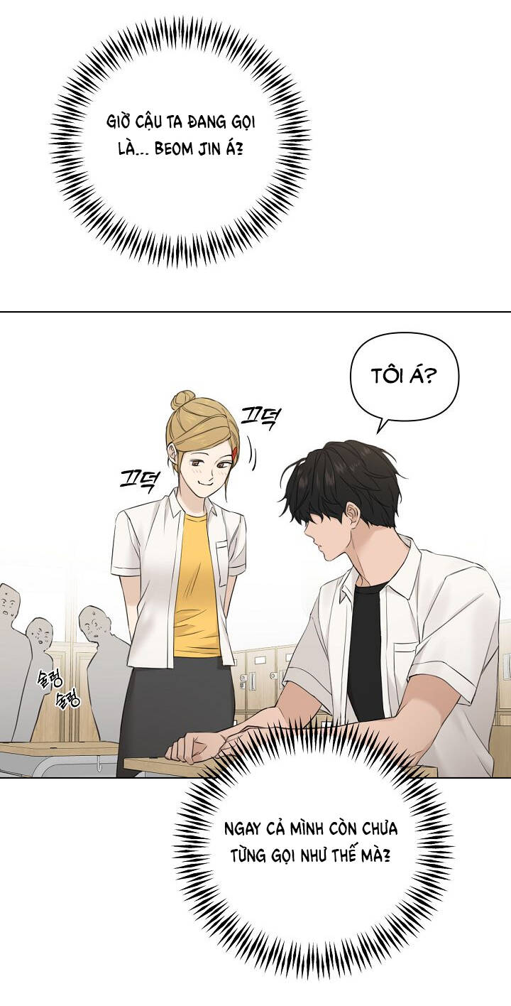 Chạng Vạng Chapter 23.1 - Trang 2