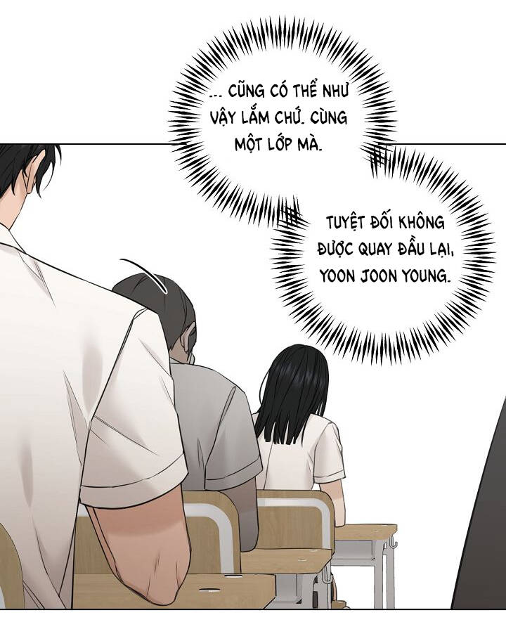 Chạng Vạng Chapter 23.1 - Trang 2