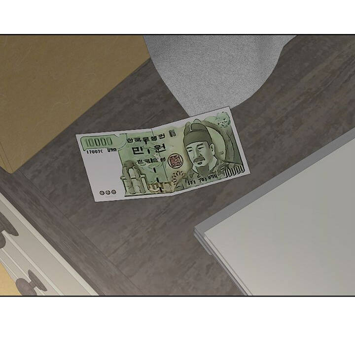 Chạng Vạng Chapter 23.1 - Trang 2