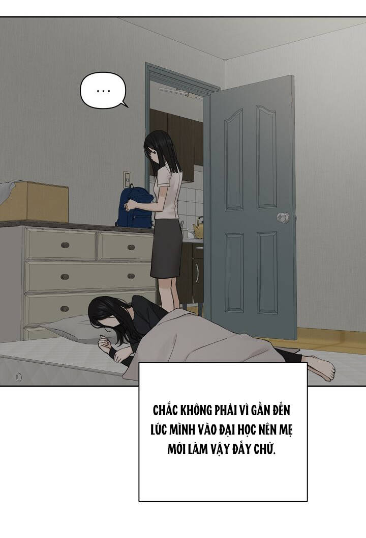 Chạng Vạng Chapter 23.1 - Trang 2