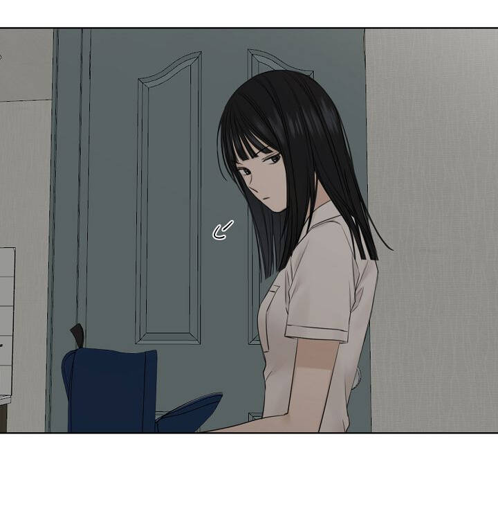 Chạng Vạng Chapter 23.1 - Trang 2