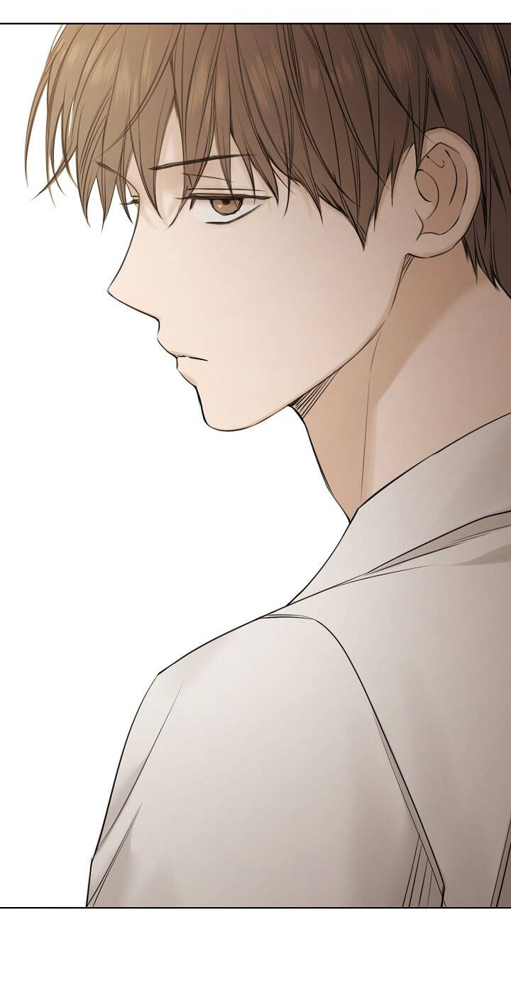 Chạng Vạng Chapter 23.2 - Trang 2