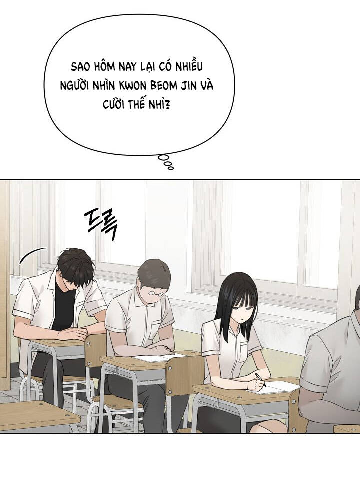 Chạng Vạng Chapter 23.2 - Trang 2