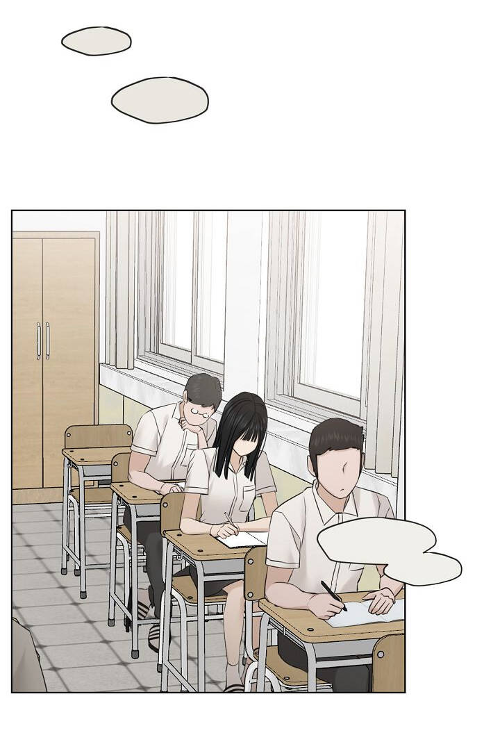 Chạng Vạng Chapter 23.2 - Trang 2