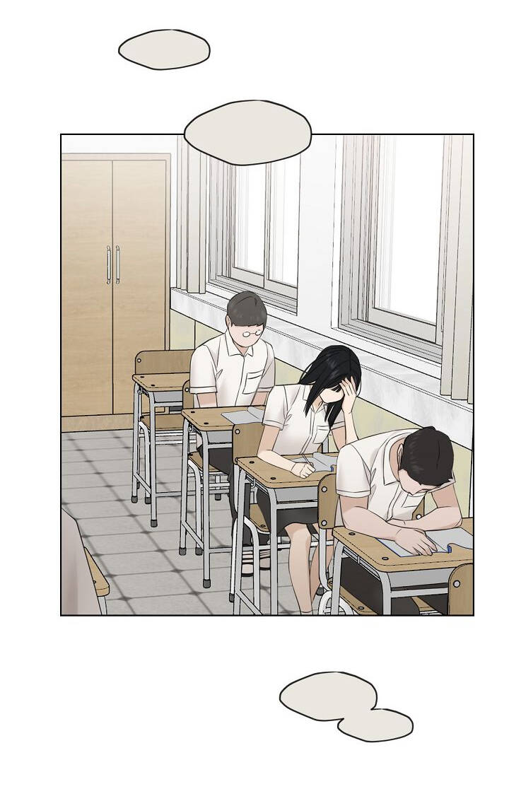 Chạng Vạng Chapter 23.2 - Trang 2