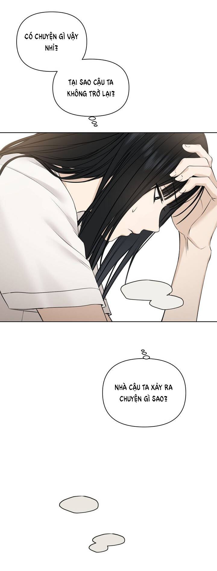 Chạng Vạng Chapter 23.2 - Trang 2