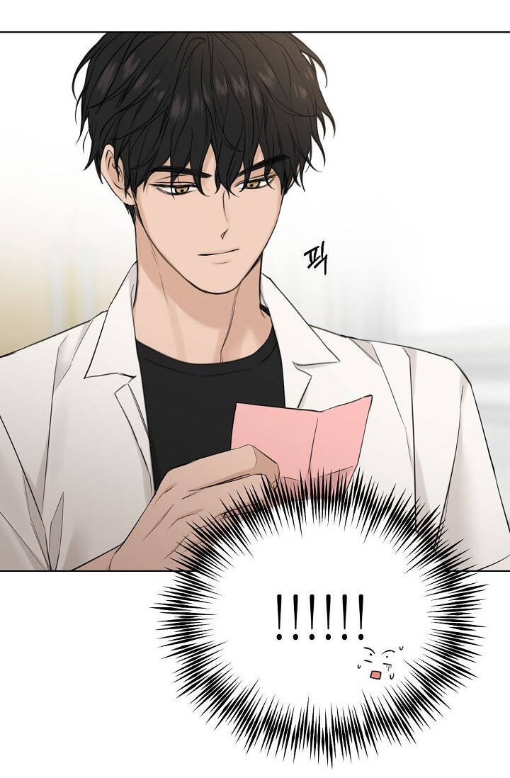 Chạng Vạng Chapter 23.2 - Trang 2