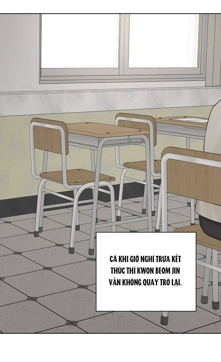 Chạng Vạng Chapter 23.2 - Trang 2