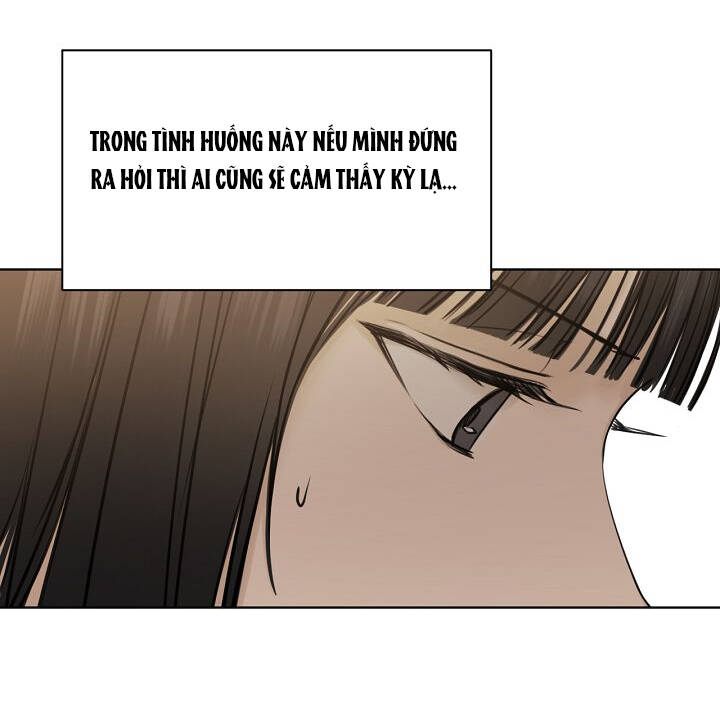 Chạng Vạng Chapter 23.2 - Trang 2