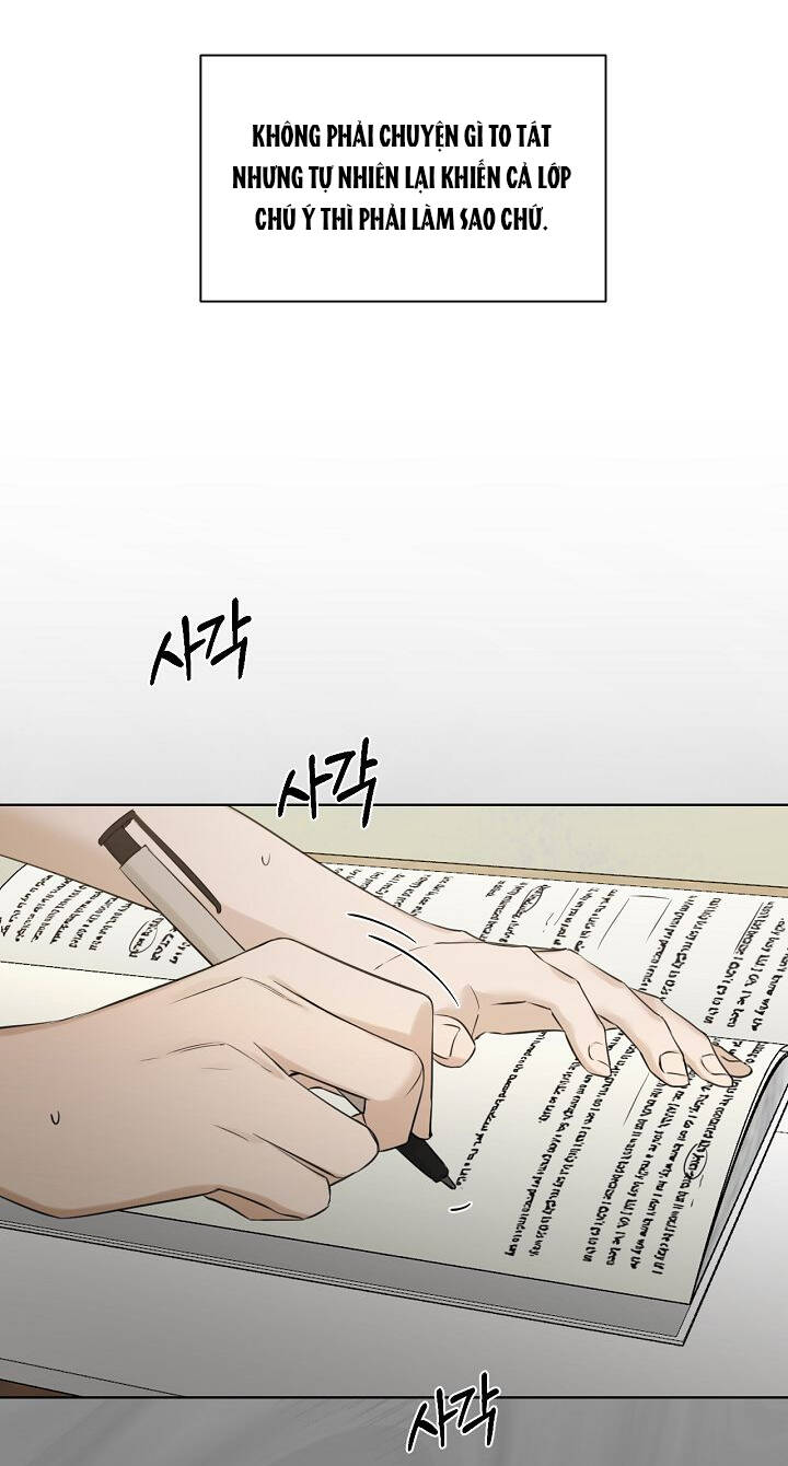 Chạng Vạng Chapter 23.2 - Trang 2