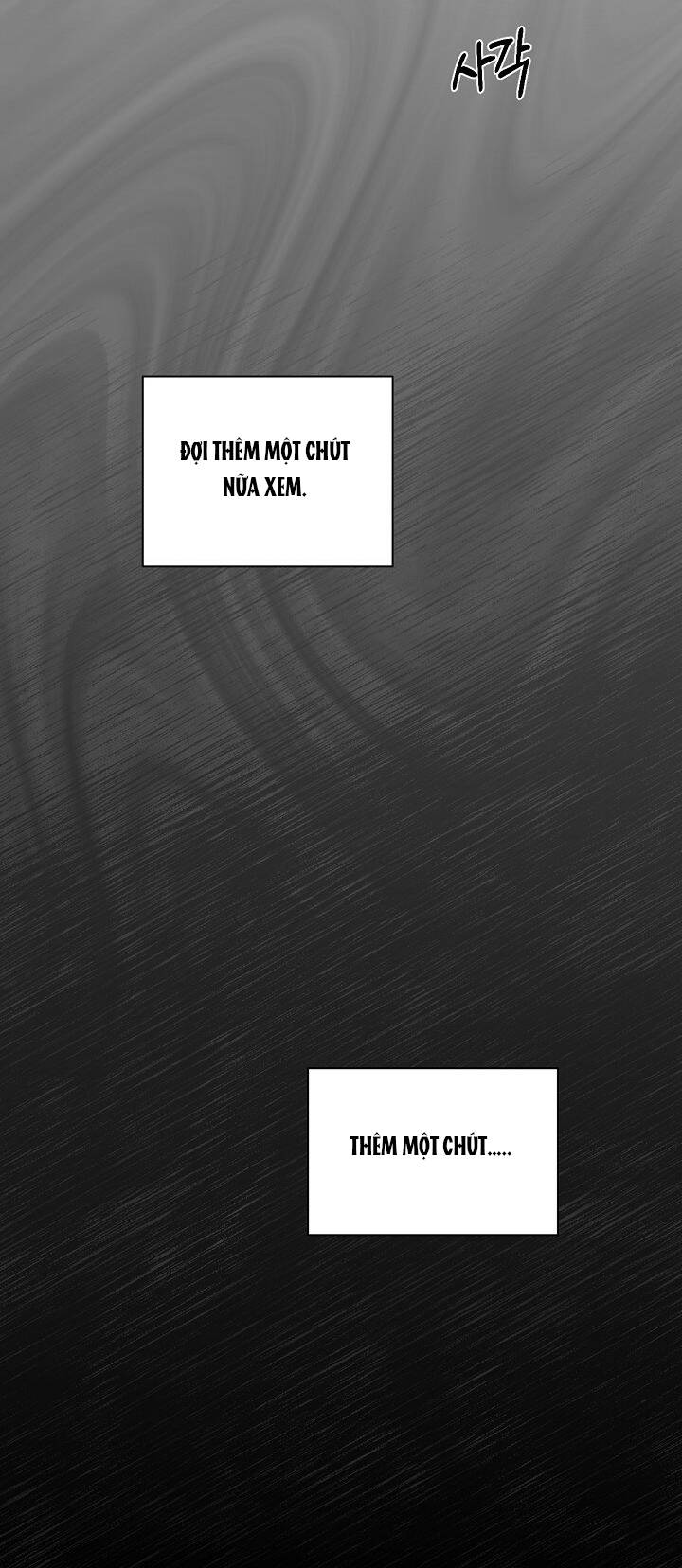 Chạng Vạng Chapter 23.2 - Trang 2