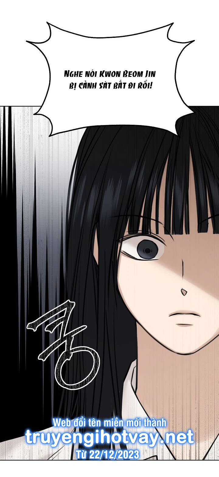 Chạng Vạng Chapter 23.2 - Trang 2