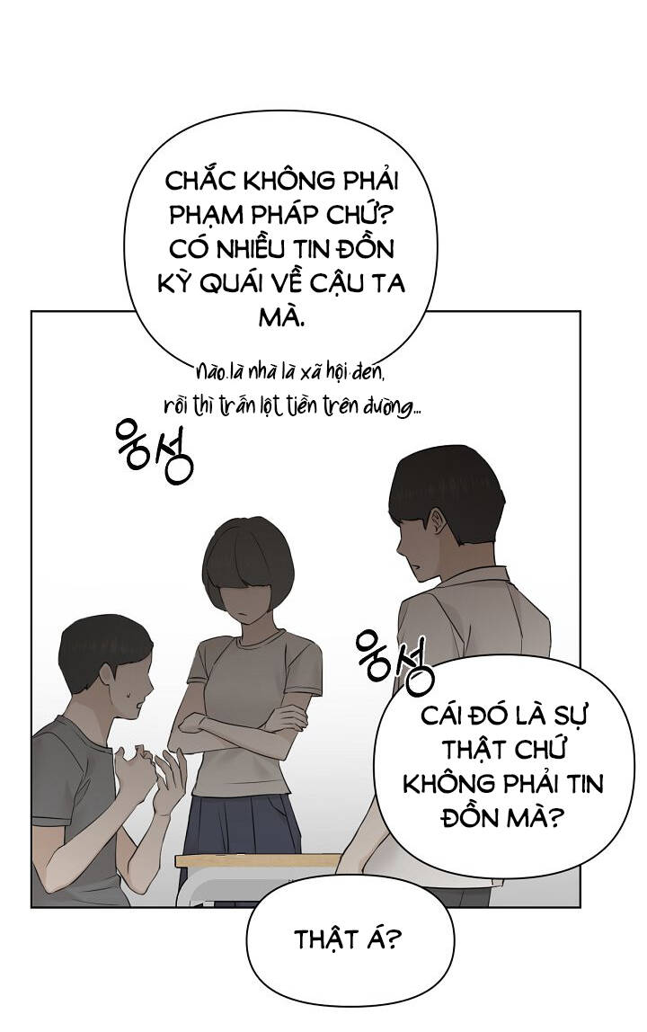 Chạng Vạng Chapter 23.2 - Trang 2
