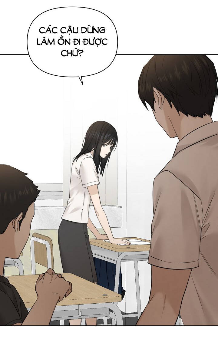 Chạng Vạng Chapter 23.2 - Trang 2