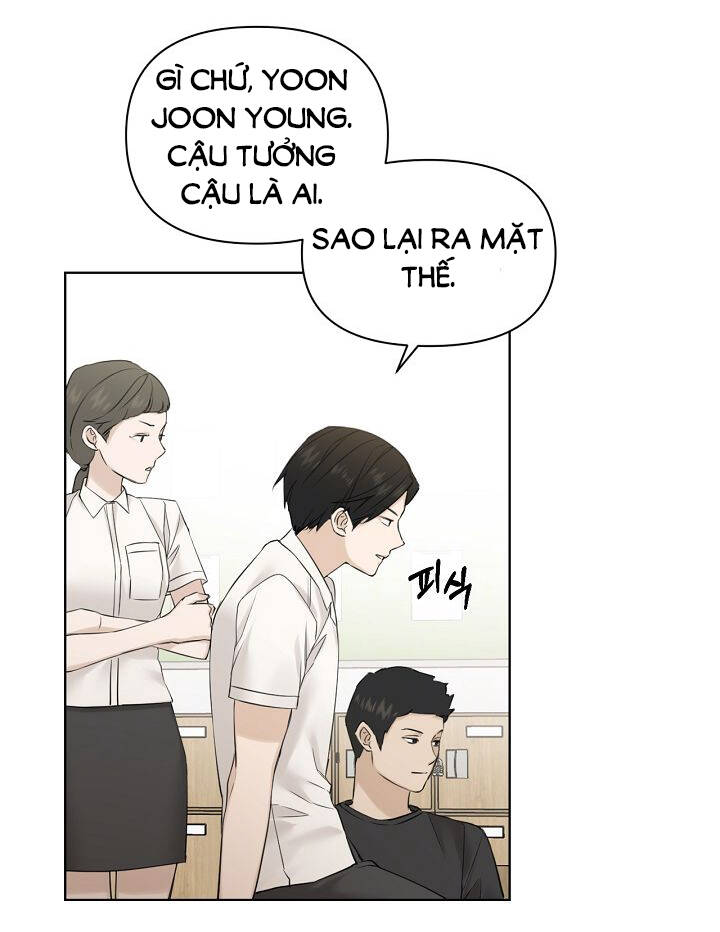 Chạng Vạng Chapter 23.2 - Trang 2