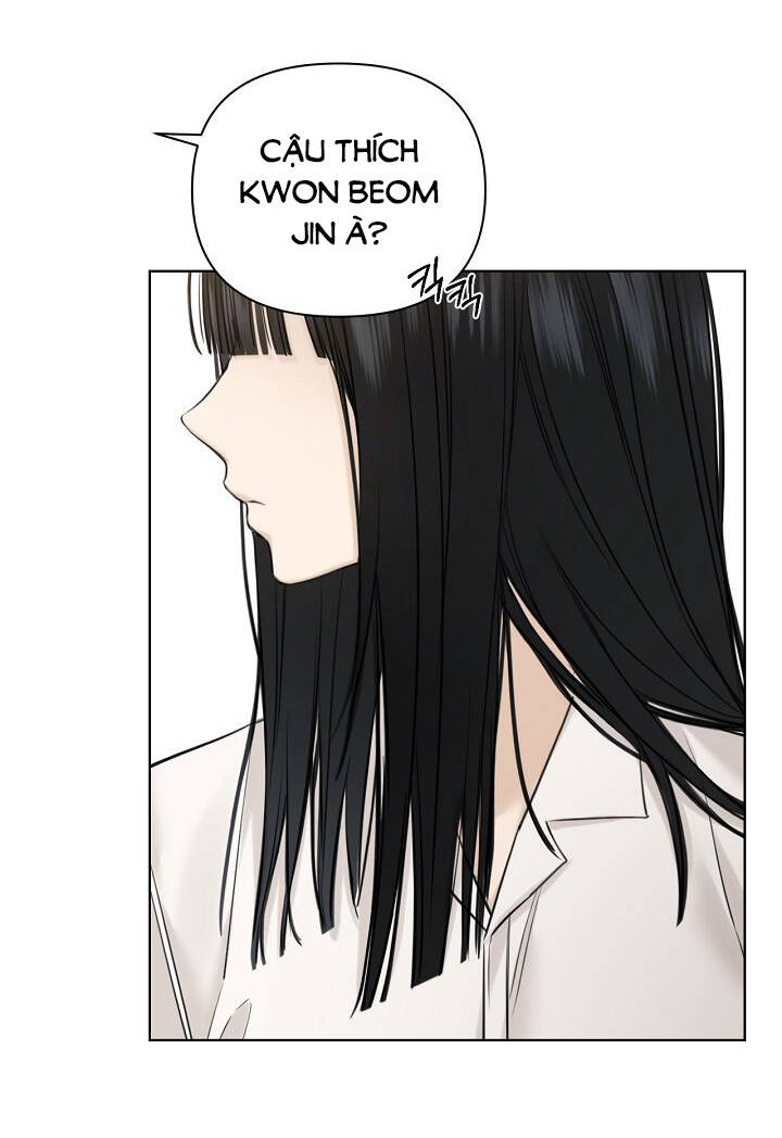 Chạng Vạng Chapter 23.2 - Trang 2