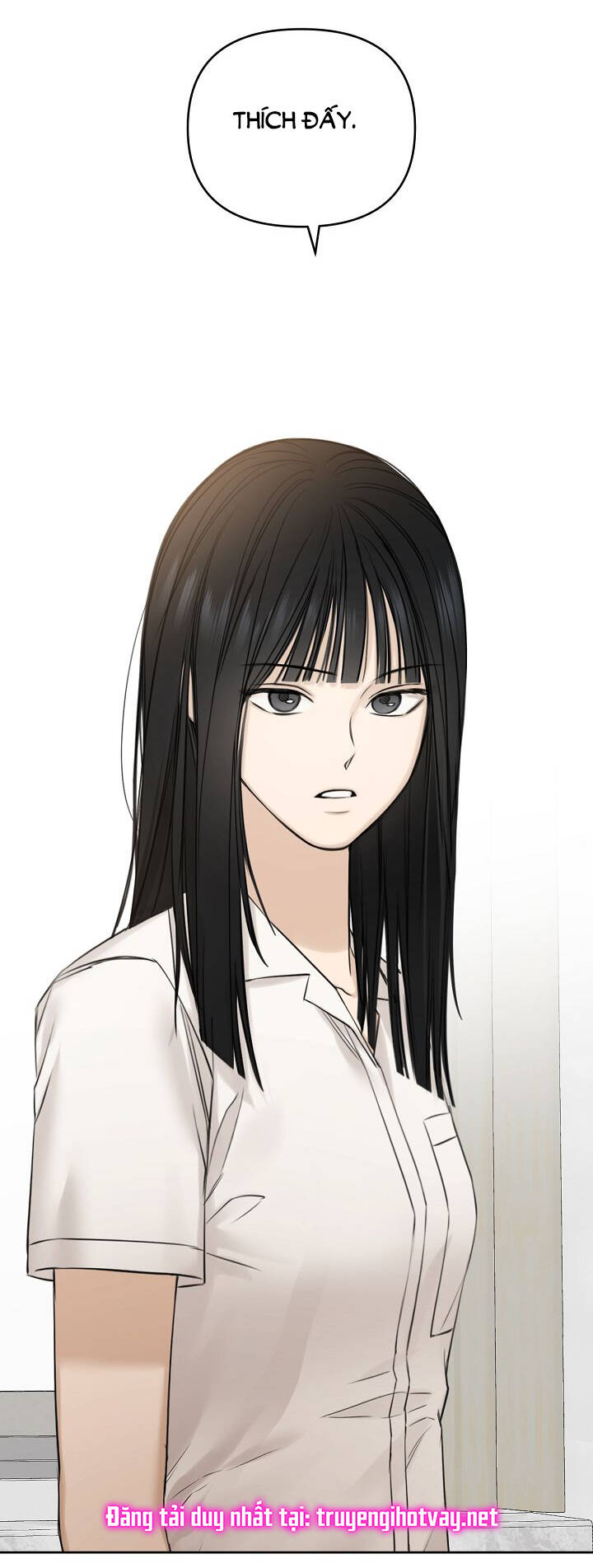 Chạng Vạng Chapter 23.2 - Trang 2