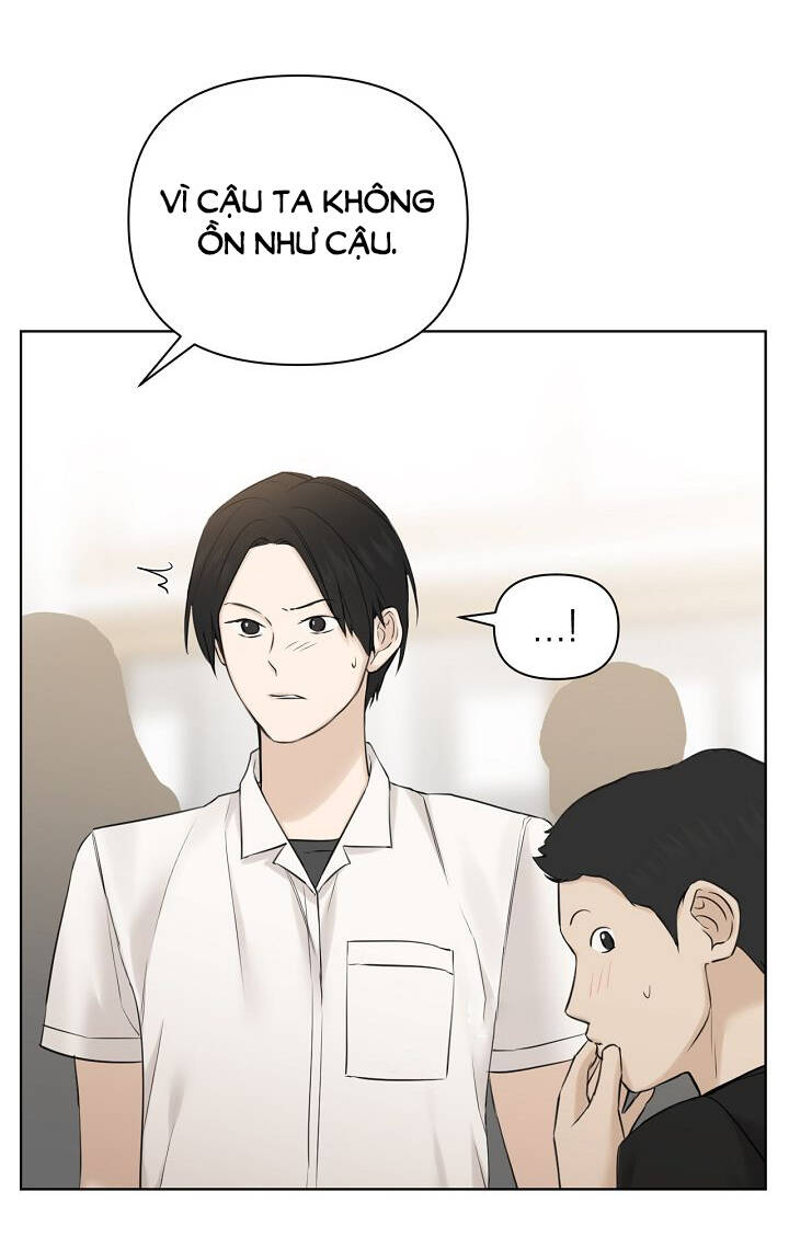 Chạng Vạng Chapter 23.2 - Trang 2