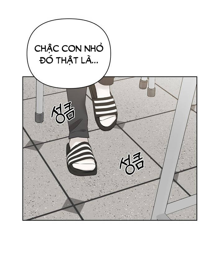 Chạng Vạng Chapter 23.2 - Trang 2