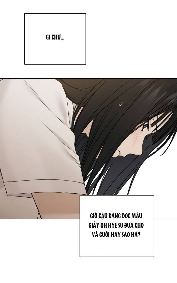 Chạng Vạng Chapter 23.2 - Trang 2