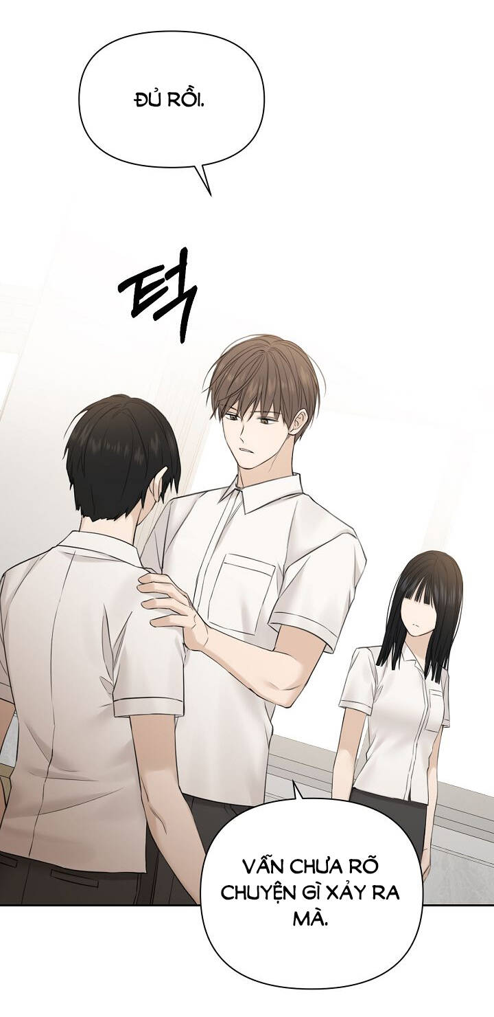 Chạng Vạng Chapter 23.2 - Trang 2