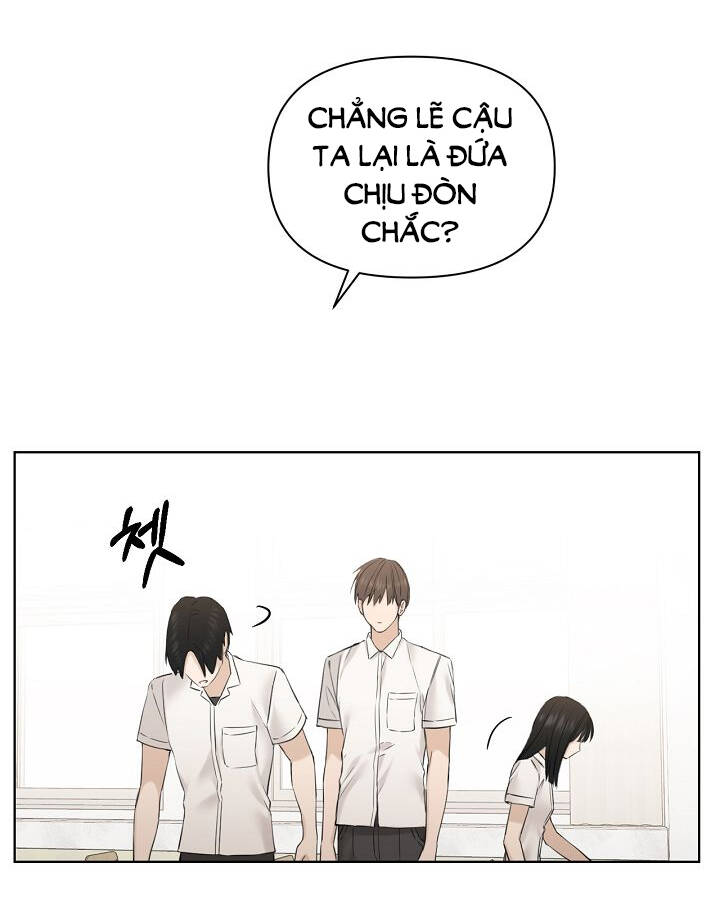 Chạng Vạng Chapter 23.2 - Trang 2