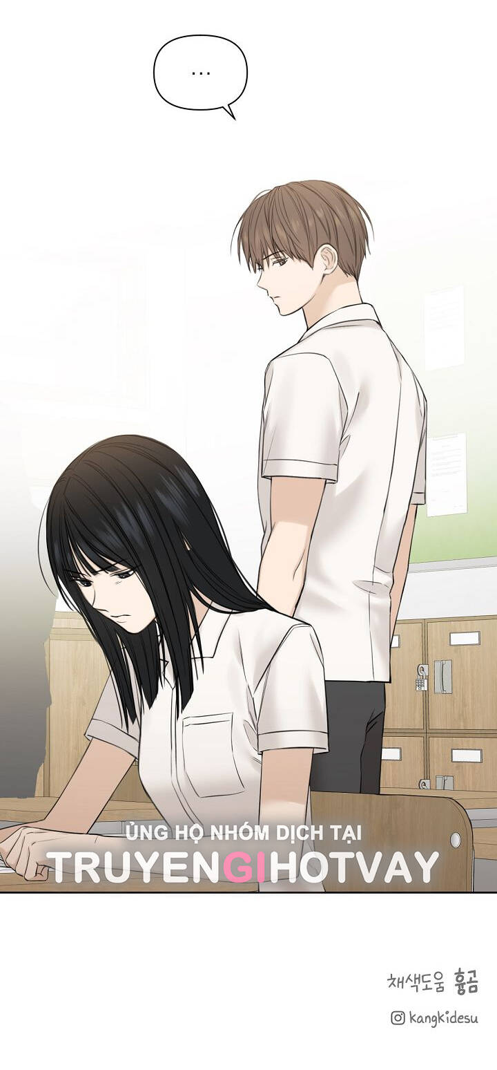 Chạng Vạng Chapter 23.2 - Trang 2