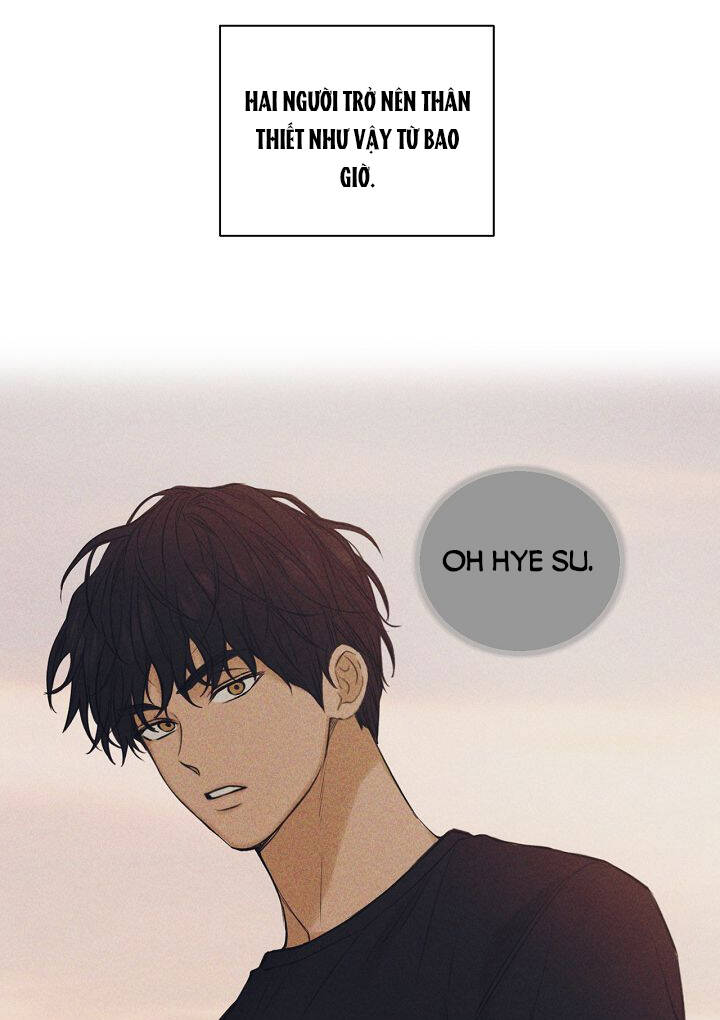 Chạng Vạng Chapter 23.2 - Trang 2