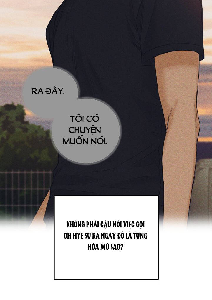 Chạng Vạng Chapter 23.2 - Trang 2