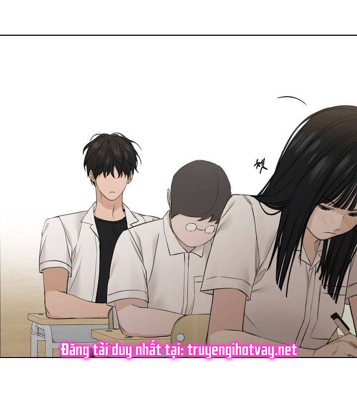 Chạng Vạng Chapter 23.2 - Trang 2