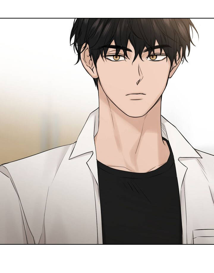 Chạng Vạng Chapter 23.2 - Trang 2