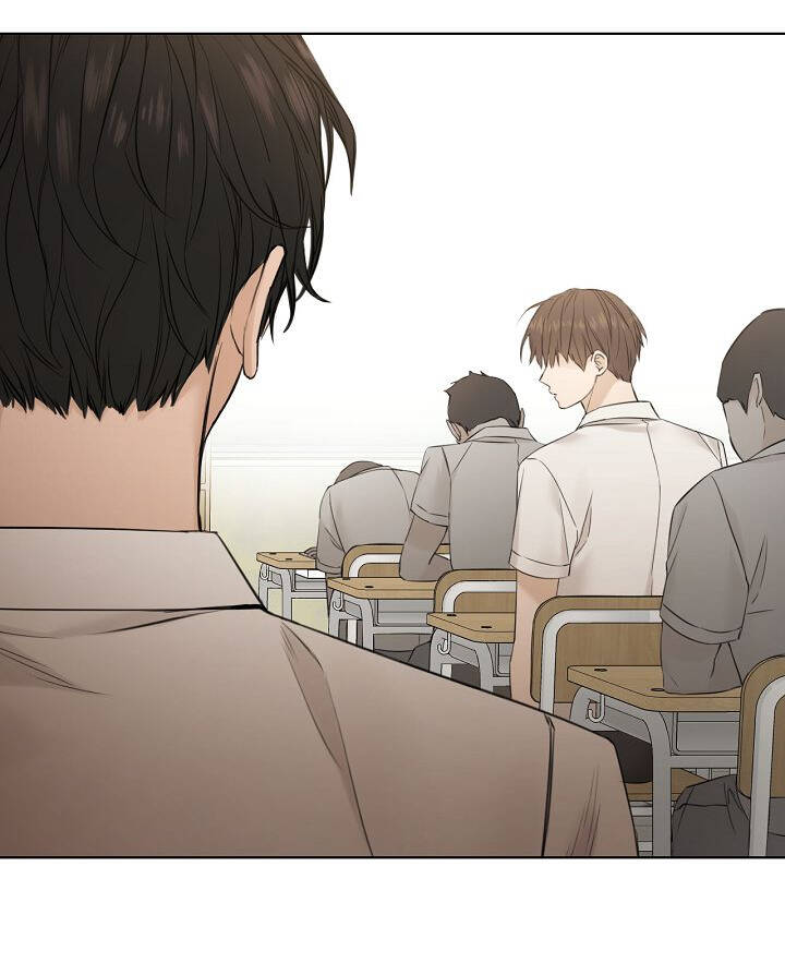 Chạng Vạng Chapter 23.2 - Trang 2