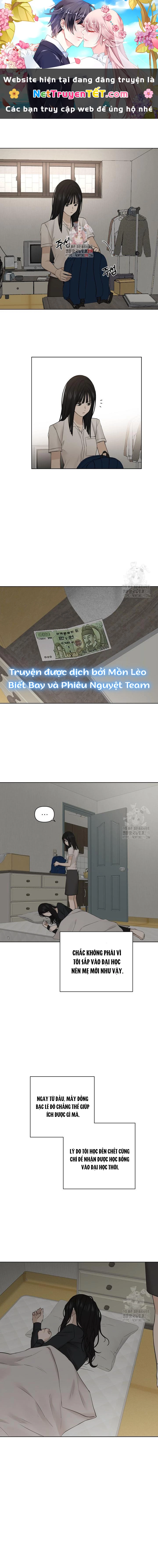 Chạng Vạng Chapter 23 - Trang 2