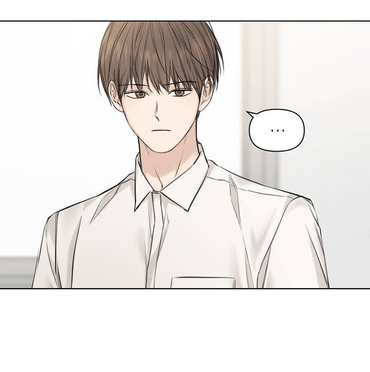 Chạng Vạng Chapter 24.1 - Trang 2