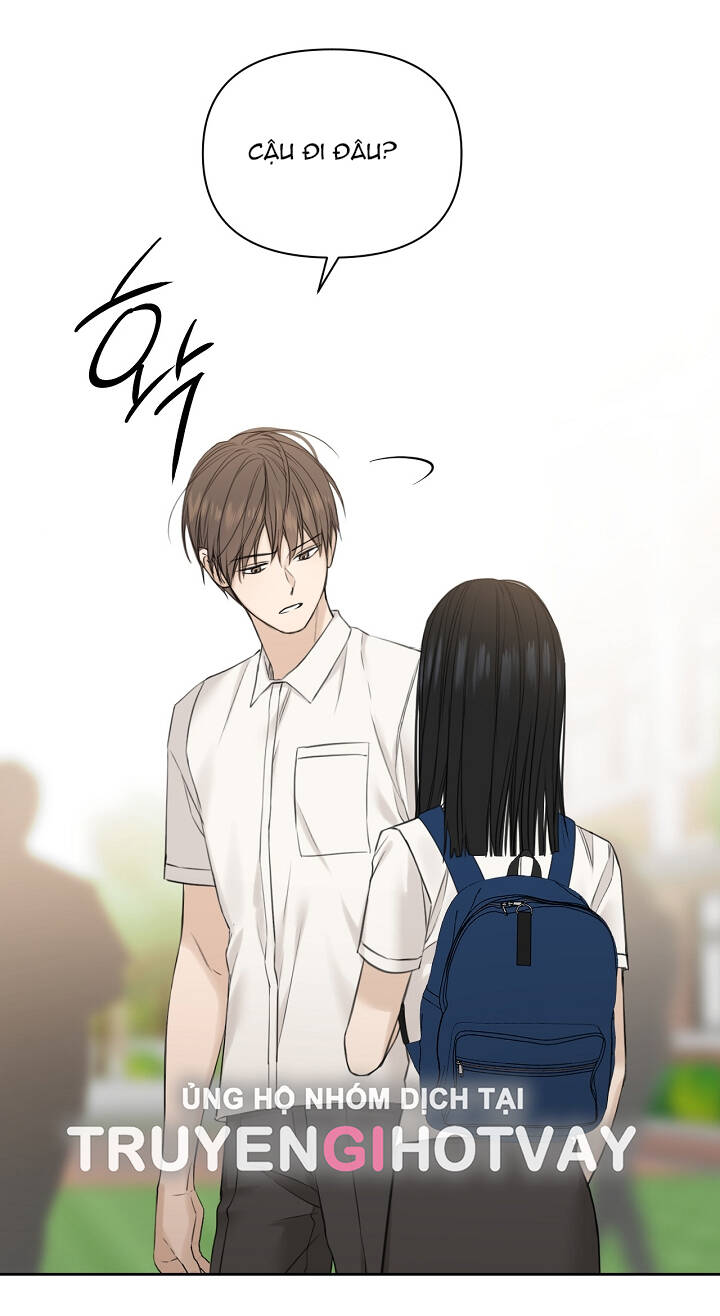 Chạng Vạng Chapter 24.1 - Trang 2