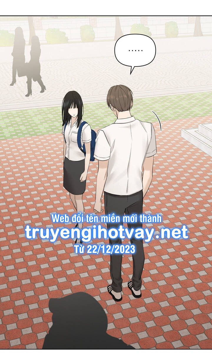 Chạng Vạng Chapter 24.1 - Trang 2