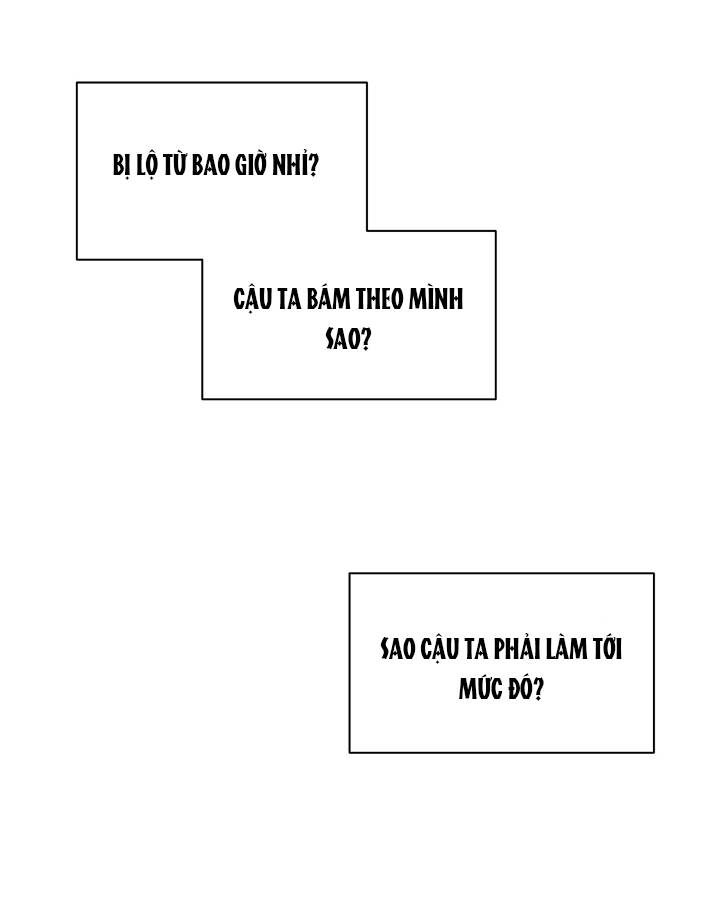 Chạng Vạng Chapter 24.1 - Trang 2