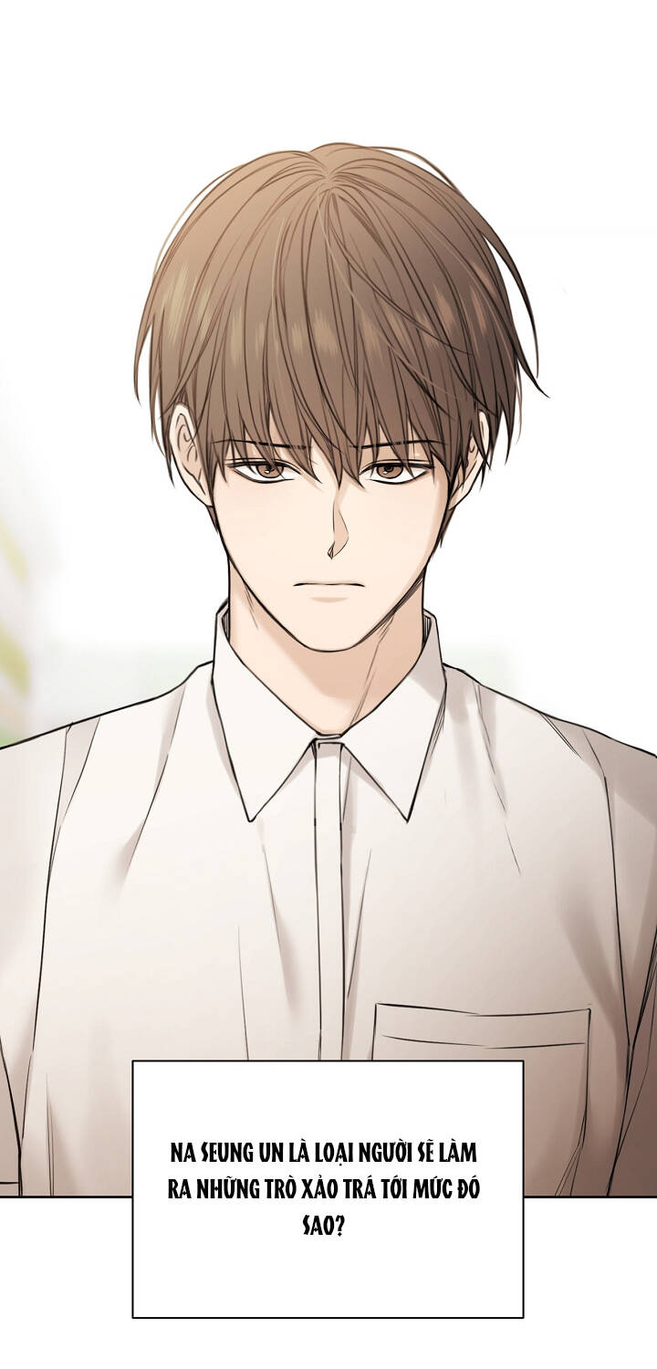 Chạng Vạng Chapter 24.1 - Trang 2