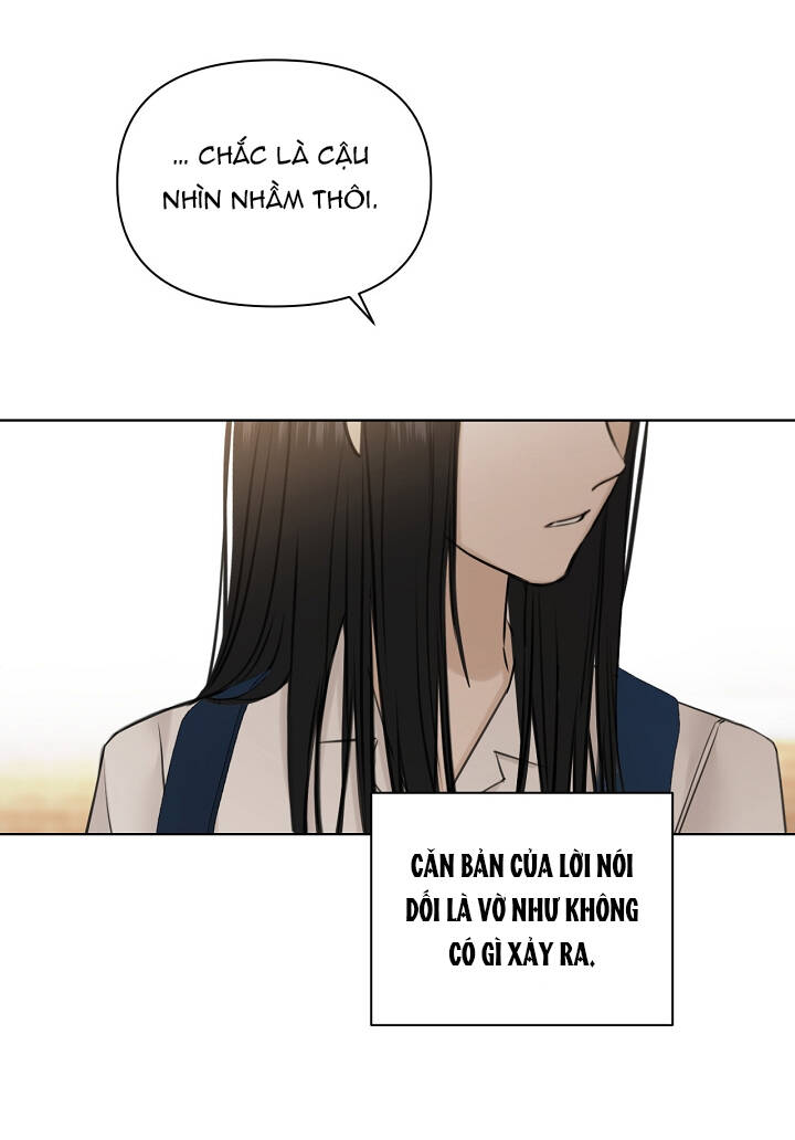 Chạng Vạng Chapter 24.1 - Trang 2