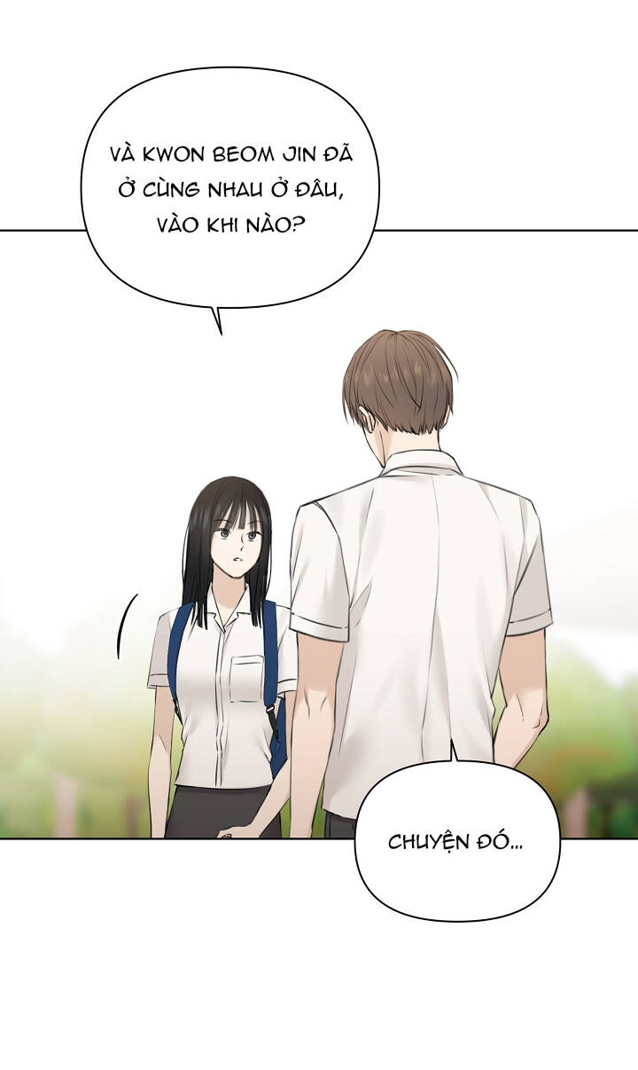 Chạng Vạng Chapter 24.1 - Trang 2