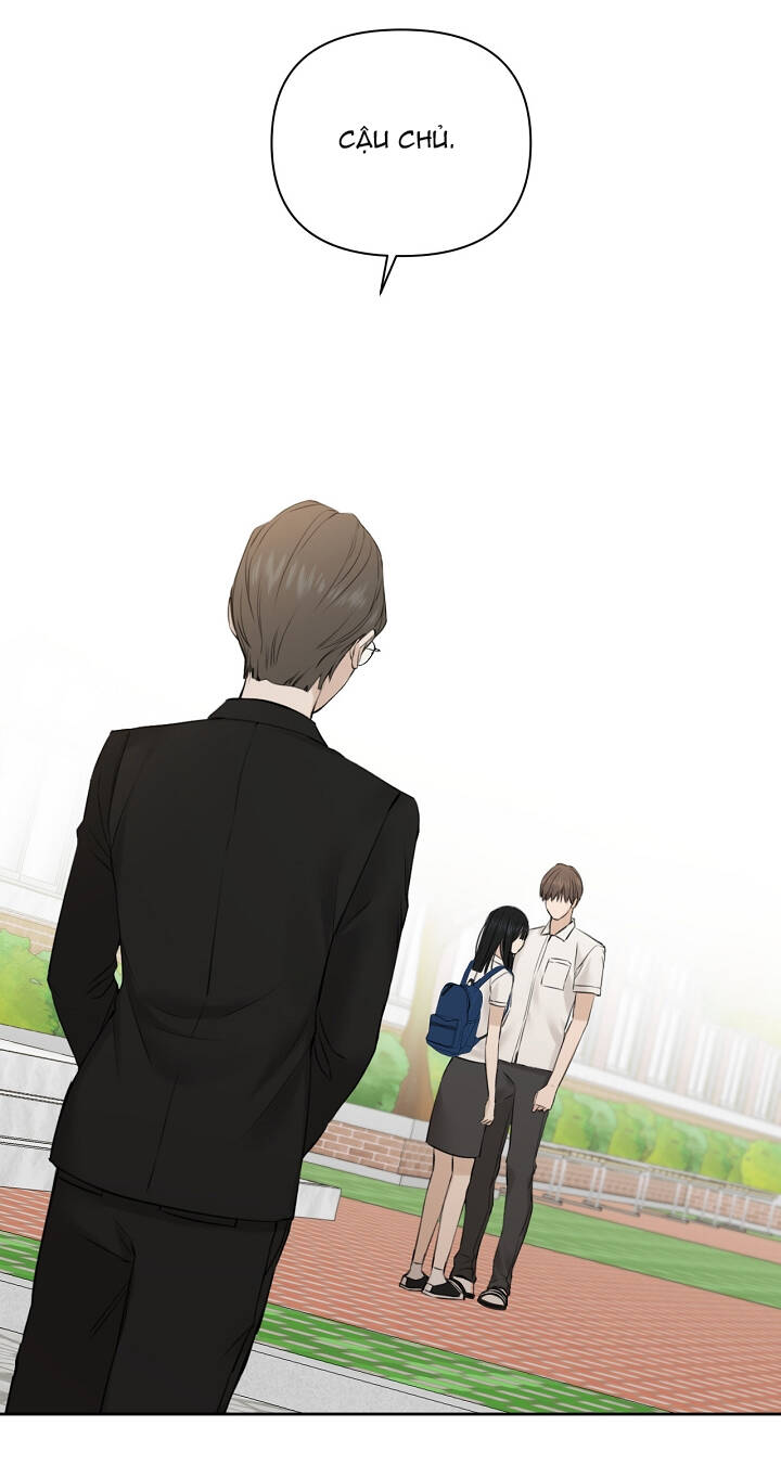 Chạng Vạng Chapter 24.1 - Trang 2