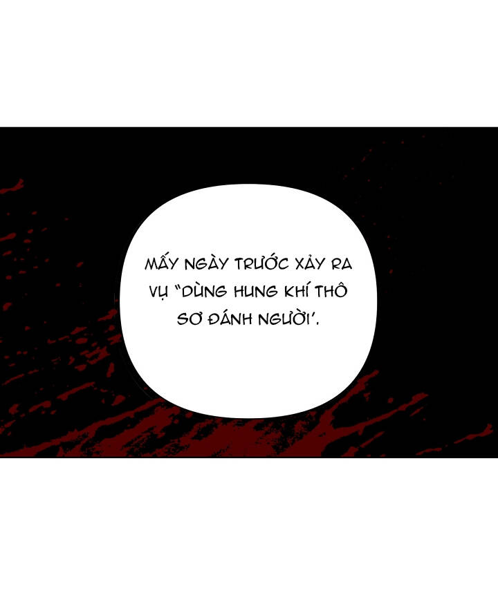 Chạng Vạng Chapter 24.1 - Trang 2