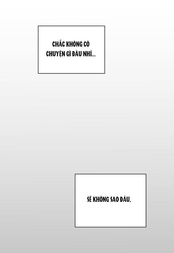 Chạng Vạng Chapter 24.1 - Trang 2